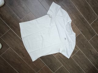 T-shirt bodybuilding tg M vari modelli
