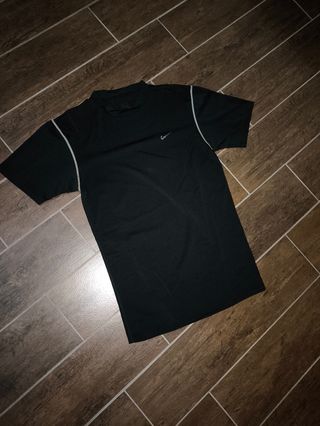 T-shirt bodybuilding tg M vari modelli