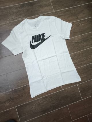 T-shirt bodybuilding tg M vari modelli