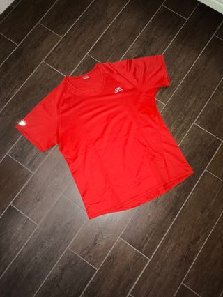 T-shirt bodybuilding tg M vari modelli