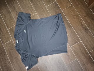 T-shirt bodybuilding tg M vari modelli