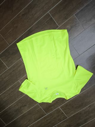 T-shirt bodybuilding tg M vari modelli