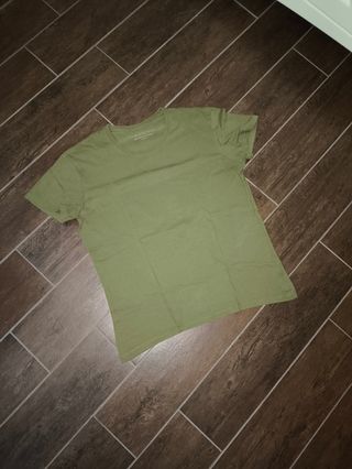 T-shirt bodybuilding tg M vari modelli