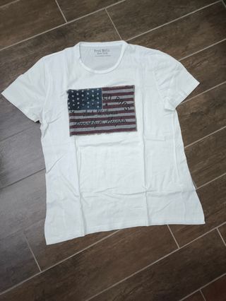 T-shirt bodybuilding tg M vari modelli