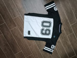 T-shirt bodybuilding tg M vari modelli