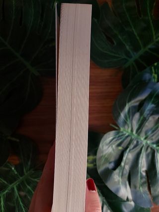 Mi adorado enemigo; Un amor de siempre (Spanish Edition)