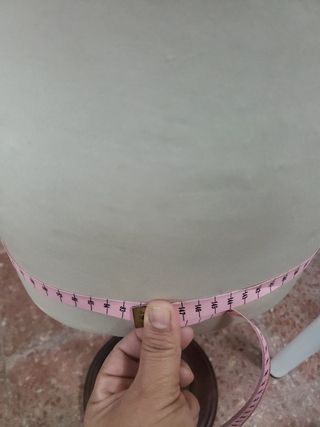 Maniquí