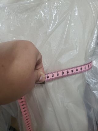 Maniquí
