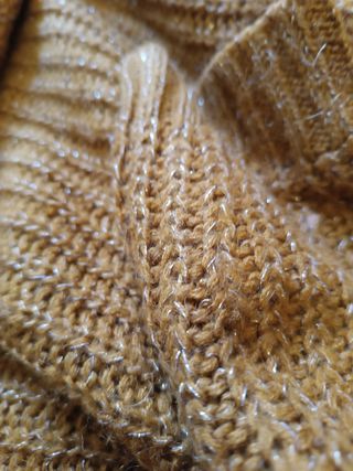 Jerseis mujer talla L Springfield