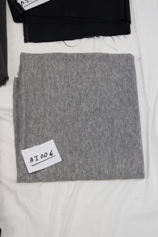 Scampoli di tessuto autunno-inverno