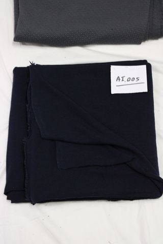 Scampoli di tessuto autunno-inverno