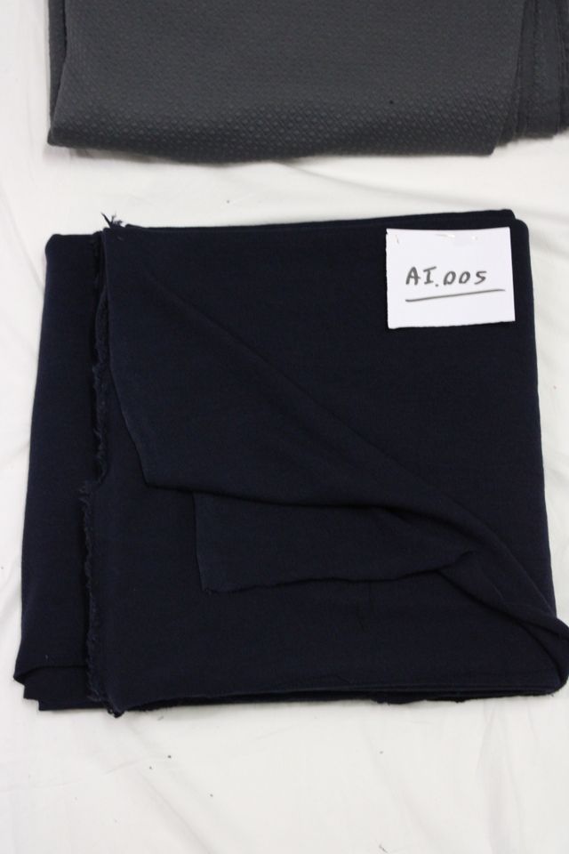 Scampoli di tessuto autunno-inverno