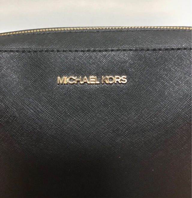 Bolso Michael Kors