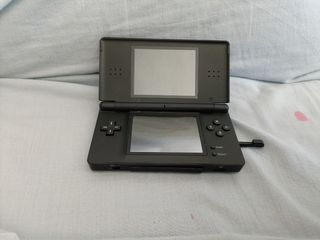 Nintendo DS
