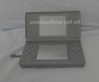 Nintendo DS