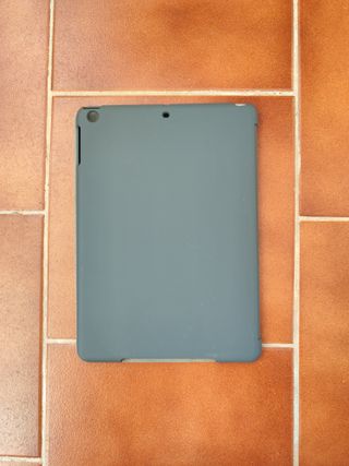 Funda para iPad Air