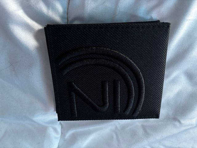 Cartera Hombre / Niño Inside