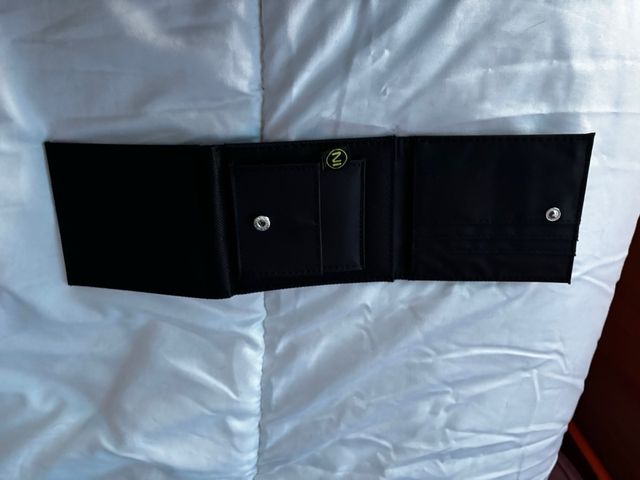 Cartera Hombre / Niño Inside