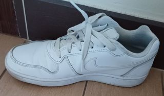 Scarpe Nike