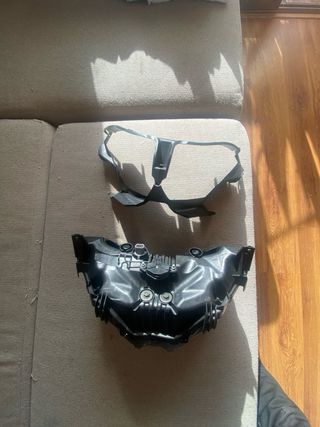 Faro de cbr 1000rr 2017-2019 