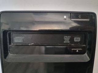 PC HP i3 