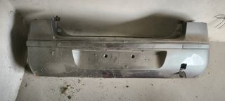 Renault laguna 1.9 2006