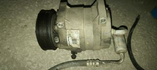 Renault laguna 1.9 2006