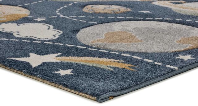 NUEVA COLECCIÓN ALFOMBRA INFANTIL 