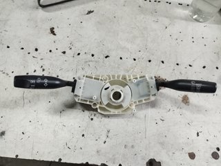 Mando luces honda s2000