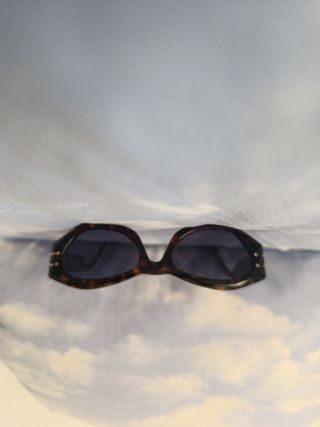 Christian Dior gafas de sol