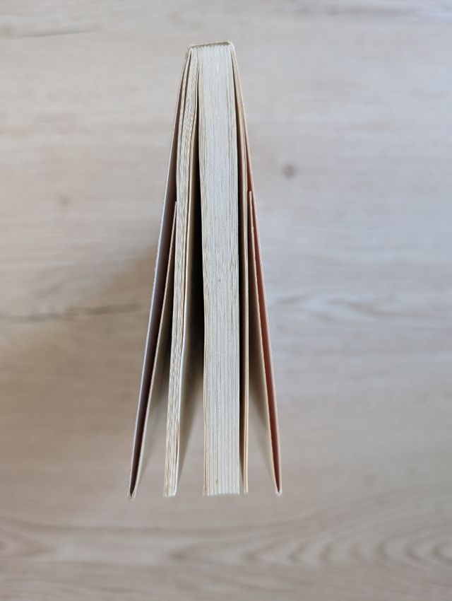 Dar la vida y el alma