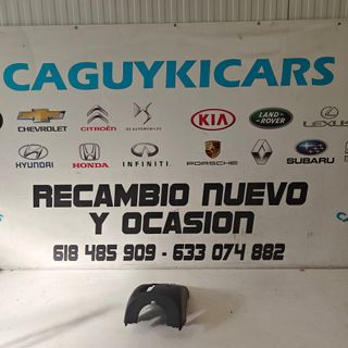 GUARNECIDO COLUMNA DIRECCION RANGE ROGER EVOQUE