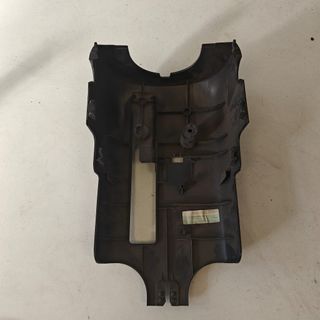 GUARNECIDO COLUMNA DIRECCION RANGE ROGER EVOQUE