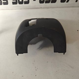 GUARNECIDO COLUMNA DIRECCION RANGE ROGER EVOQUE
