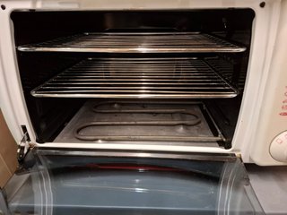 Horno