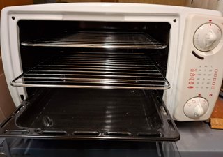 Horno