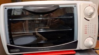 Horno