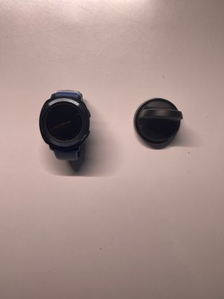 Smartwatch Samsung Gear sport