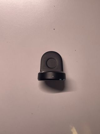 Smartwatch Samsung Gear sport