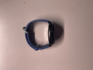 Smartwatch Samsung Gear sport