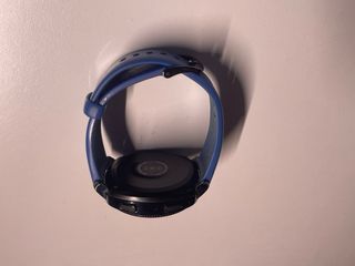 Smartwatch Samsung Gear sport