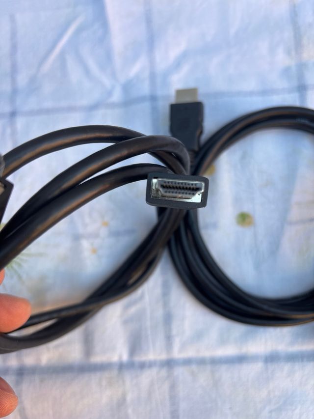 Cavi Hdmi