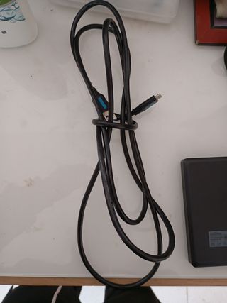 Tarjeta memoria externa 1tb