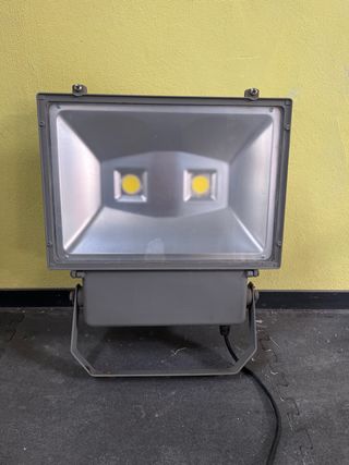 Foco Led 200w
