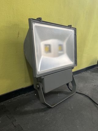 Foco Led 200w