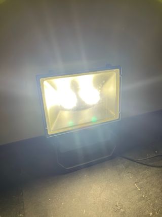 Foco Led 200w