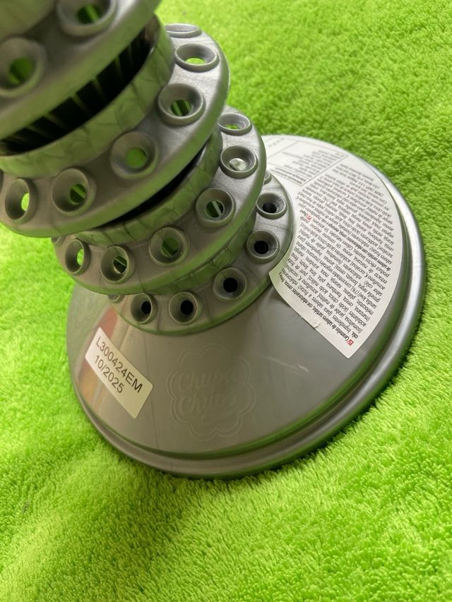 Espositore Chupa Chups