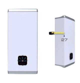 placa termo DUAL FLEX 80