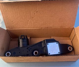 Sensor del valvetronic bmw e46 compact