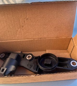 Sensor del valvetronic bmw e46 compact